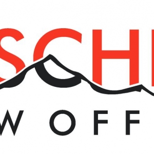 Photo of LeaseOptics by Fischer Law Office