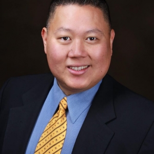 Photo of Soloman Law