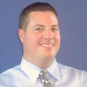 Photo of Allstate Insurance Agent: Justin Doppler