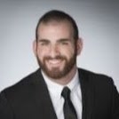 Photo of Allstate Insurance Agent: Justin Doppler