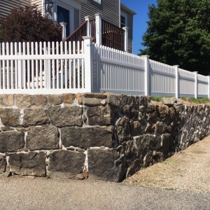 Photo of Geo Bros Fence