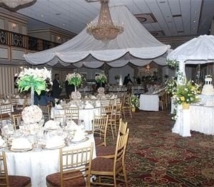 Photo of Vows