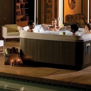 Photo of Poolwerx-Highland Village