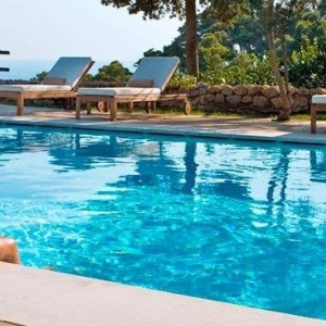 Photo of Poolwerx-Highland Village