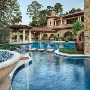 Photo of Poolwerx-Highland Village