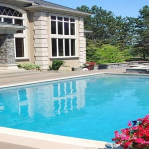 Photo of Poolwerx-Highland Village