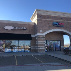 Photo of Poolwerx-Highland Village