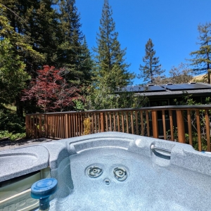 Photo of Aqua Pool Company Inc