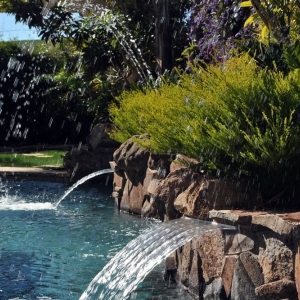 Photo of Aqua Pool Company Inc