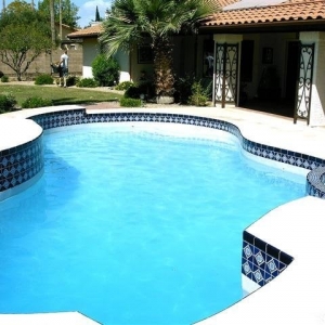 La Mesa Atlantis Pool Service