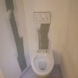 Photo of Creative Construction