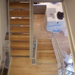 Photo of Creative Construction