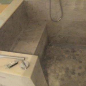 Photo of Creative Construction