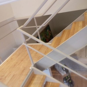 Photo of Creative Construction