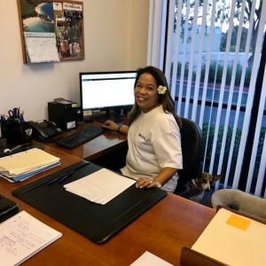 Photo of Kaimana Coatings