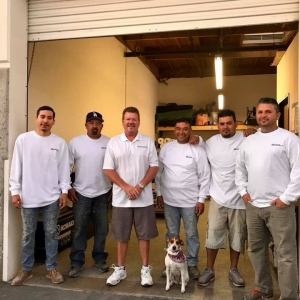 Photo of Kaimana Coatings