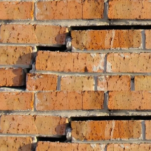 Photo of Fortified Foundations