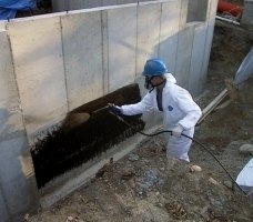 Photo of Fortified Foundations