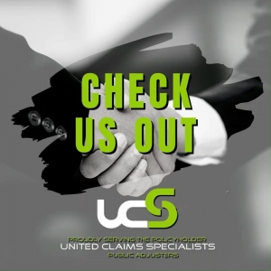 Photo of United Claims Specialists