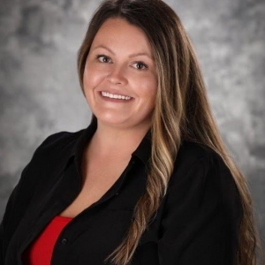 Photo of Dan Demory - State Farm Insurance Agent