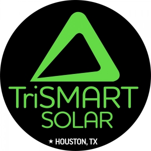 Photo of Trismart Solar