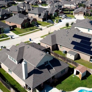 Photo of Trismart Solar