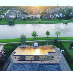 Photo of Trismart Solar