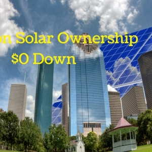 Photo of Trismart Solar