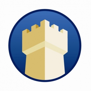 Photo of Kasteel Property Management