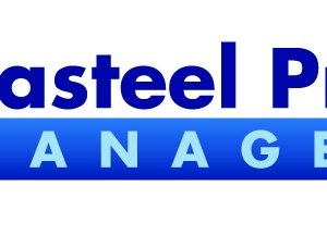 Photo of Kasteel Property Management