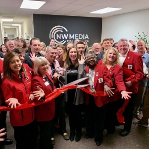 Photo of NW Media Collective
