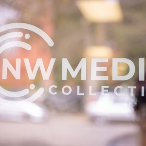 Photo of NW Media Collective