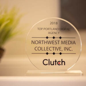 Photo of NW Media Collective
