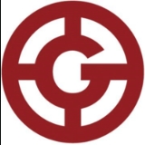 Photo of General Mortgage Capital Corporation