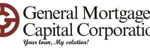 Photo of General Mortgage Capital Corporation