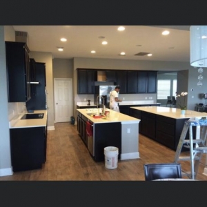 Austin Pro Painting