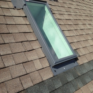 Photo of Manleyman Handyman Services