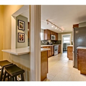 Photo of Manleyman Handyman Services