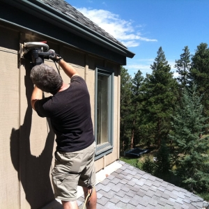 Photo of Manleyman Handyman Services