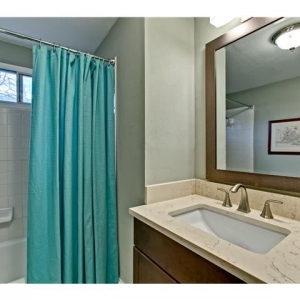 Photo of Manleyman Handyman Services