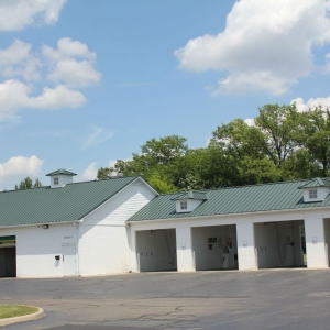 Photo of Sawmill Auto Wash
