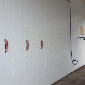 Photo of Sawmill Auto Wash