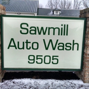 Photo of Sawmill Auto Wash