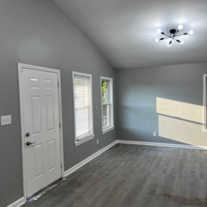 Photo of Vapor Painting and Cleaning Solutions