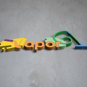 Photo of Vapor Painting and Cleaning Solutions