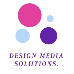 Photo of Design Media Solutions
