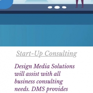 Photo of Design Media Solutions