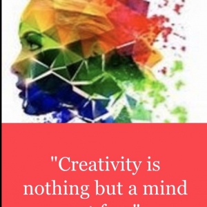 Photo of Design Media Solutions