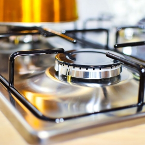 Photo of Tidy House Cleaning