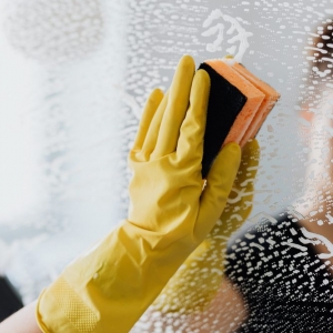 Photo of Tidy House Cleaning